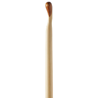 Bending Branches BB Special
