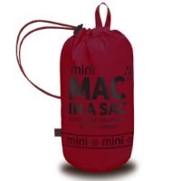 Mac In A Sac Mini Origin Lava