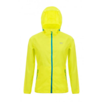 Mac In A Sac Neon 2 Yellow