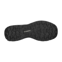 Lowa Innox Pro GTX Lo W's, Navy/Salmon