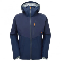 Montane Ajax Jacket