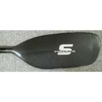 Streamlyte Reactor Polo CXT 