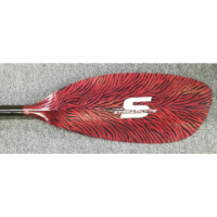 Streamlyte Kinetic Tour Leverlock Premier 