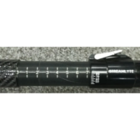 Streamlyte Kinetic Tour Leverlock Premier
