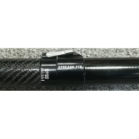 Streamlyte Kinetic Tour Leverlock Premier 