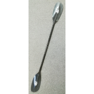 Streamlyte Kinetic Tour Elite Leverlock