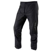 Montane Minimus Pants Black