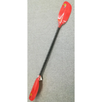 Robson Pogo FG Red