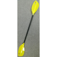 Robson Fluid Yellow