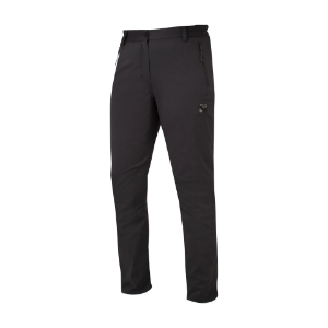Sprayway All Day Rainpant Women's 