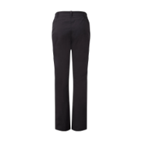 Sprayway All Day Rainpant Women's 