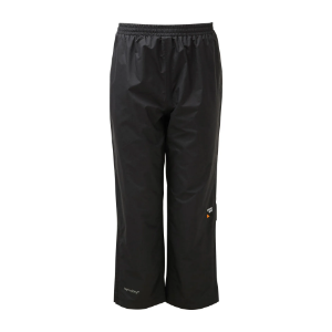 Sprayway Junior Rainpant