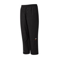 Sprayway Junior Rainpant