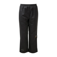 Sprayway Junior Rainpant