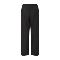 Sprayway Junior Rainpant