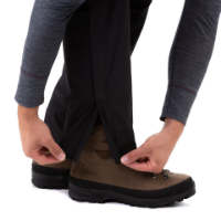 Sprayway Walking Rain Pant