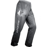 Raidlight Stretchlight Overtrousers