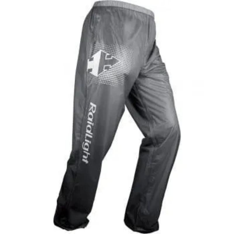 Raidlight Stretchlight Overtrousers