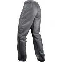 Raidlight Stretchlight Overtrousers
