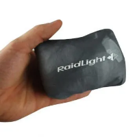 Raidlight Stretchlight Overtrousers