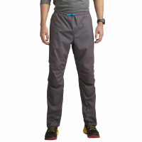 Ultimate Direction Men's Ultra Pants V2