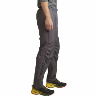 Ultimate Direction Men's Ultra Pants V2