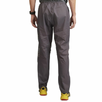 Ultimate Direction Men's Ultra Pants V2