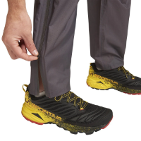 Ultimate Direction Men's Ultra Pants V2
