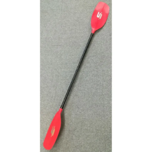 Streamlyte Kidzstix Foundation