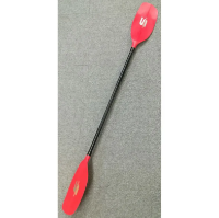 Streamlyte Kidzstix Foundation