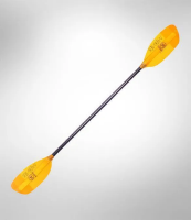 Werner Sherpa 1 Piece Straight Shaft