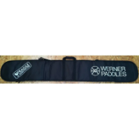 Werner Paddle Bag