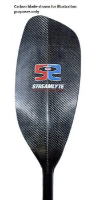 Streamlyte Freeway Premier