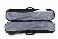 HF Equipment Paddle Bag
