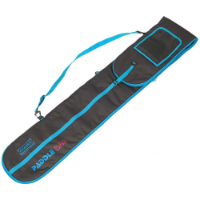 Peak UK Paddle Bag