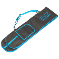 Peak UK Paddle Bag