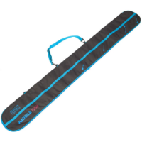 Peak UK Paddle Bag