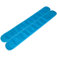 Peak UK Paddle Bag