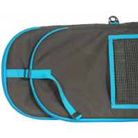 Peak UK Paddle Bag