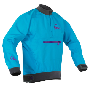 Palm Vector Women's Jacket 