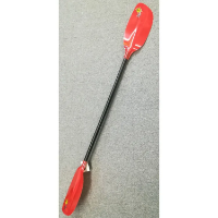 Robson Pogo FG Red
