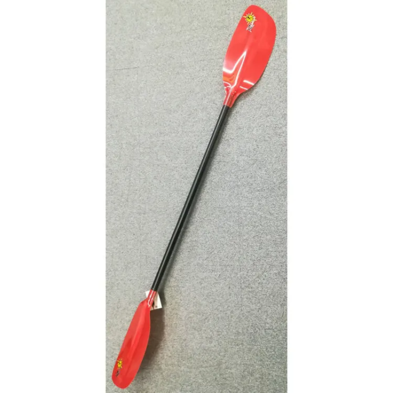 Robson Pogo FG Red
