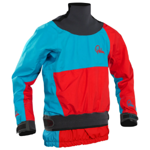 Palm Rocket Kid's Jacket 