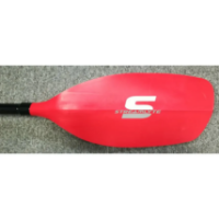 Streamlyte Kidzstix Foundation