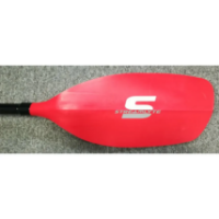 	Streamlyte Kidzstix Foundation