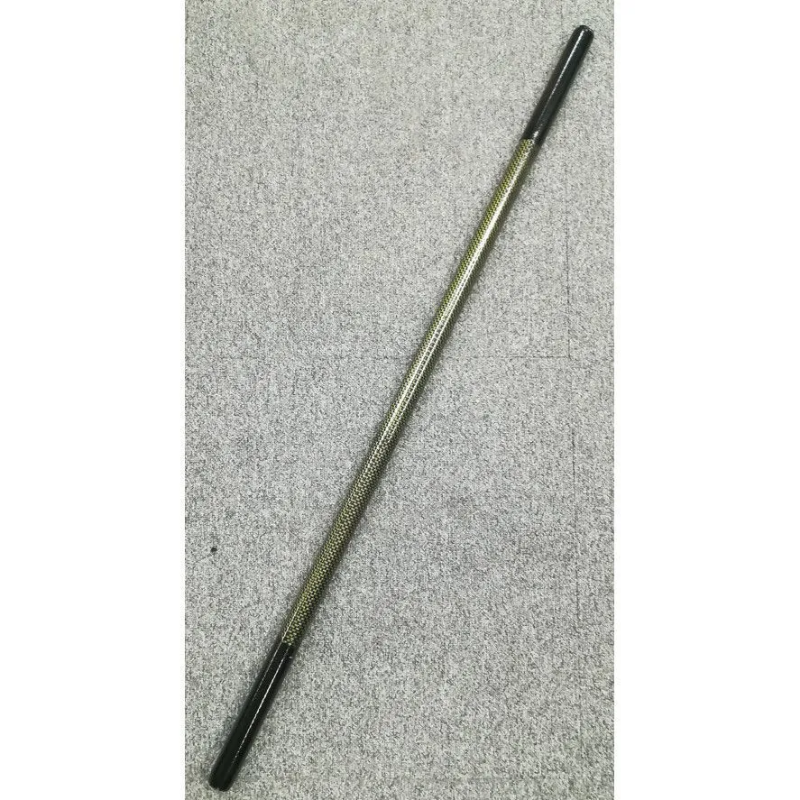 Streamlyte CXT Replacement Paddle Shaft (Carbon Extreme)