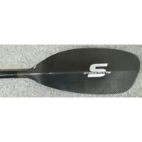 Streamlyte Freeway Elite 
