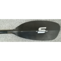 Streamlyte Freeway Elite
