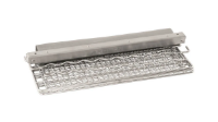 Robens Timber Mesh Grill