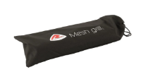 Robens Timber Mesh Grill